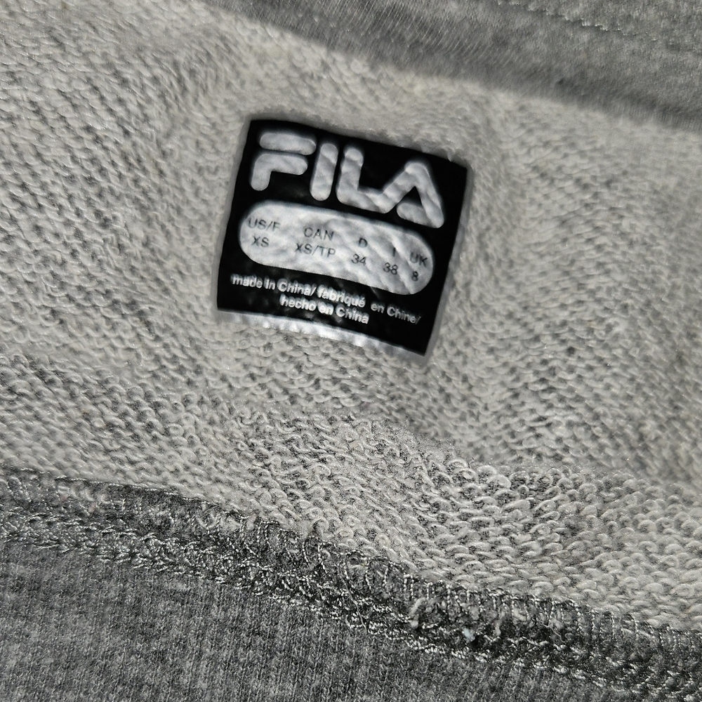 Sweater - Picture 2 of 2